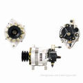 Alternators for Isuzu 4HF1, 8-97183-882-0 and A5TN6279 OEM Numbers